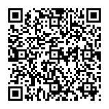 天母電梯大三房公園球場-QR CODE