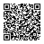 天母麗莊NO3四房雙車位-QR CODE