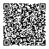 天母齊豐華廈天母西路48之5號4樓-QR CODE