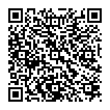 天水大廈天水路5X號10樓-QR CODE