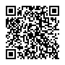 天津街透天-QR CODE
