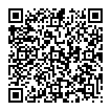 天澤環河南路三段135號13樓-QR CODE