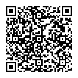 天澤環河南路三段135號13樓-QR CODE