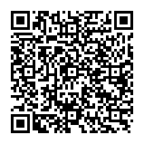 天璽美2房新楠家樂福旁-QR CODE