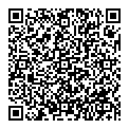 天生贏家新北市板橋區民生路二段8之3號11樓大樓環狀線板新站-QR CODE