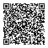 天生贏家新北市板橋區民生路二段83號11樓大樓-QR CODE