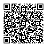 天硯奇岩路264及266號5及6樓-QR CODE