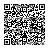 天硯奇岩路264266號5及6樓-QR CODE