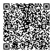 天硯景觀別墅庭園車庫2車位使用空間大可三代同堂花園別墅-QR CODE