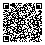 天祥大廈復興北路66號10樓之2-QR CODE