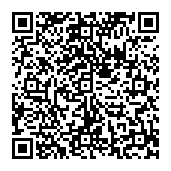 天祥社區車庫透天天祥99號苗栗市法拍屋-QR CODE
