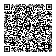 天祥社區車庫透天新英里13鄰天祥78號苗栗市法拍屋-QR CODE