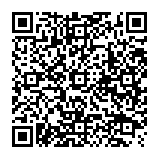 天空樹全新平車挑高兩房A-QR CODE