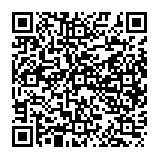 天空樹十興路一段239號21樓-QR CODE