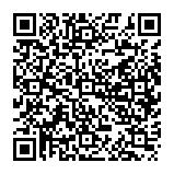 天空樹十興路一段241號21樓-QR CODE