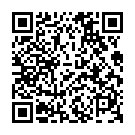 天第大樓-QR CODE