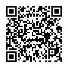 天第-QR CODE
