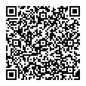 天美央大我居中大一路169號4層樓-QR CODE