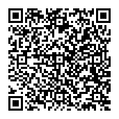 天美央大我居中大一路16X號4層樓-QR CODE