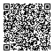 天美奇跡租士林區租台北市豪宅天母近美國學校TAS-QR CODE
