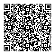 天美奇跡租士林區租台北市豪宅天母近美國學校TAS-QR CODE