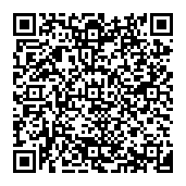 天臺廣場商圈法拍屋長元街公寓一樓-QR CODE