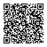天莊中華路二段155號4樓-QR CODE