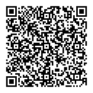 天莊新北市新莊區中華路二段155號4樓大樓中港大排親水步道-QR CODE