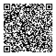 天蔚三房平面車位露臺戶雙十路二段42號二樓之3北區法拍屋-QR CODE