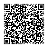 天蔚雙十路二段42號2樓之3-QR CODE