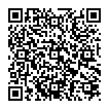 天藝濱海路二段205號8樓-QR CODE