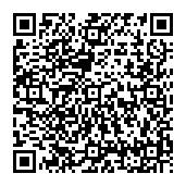 天賜良園三期慈濟高中旁3層店住大樓-QR CODE