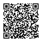 天車廠房出租-QR CODE