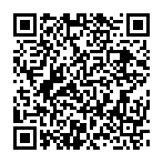天車廠房岡山廠房-QR CODE