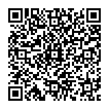 天車廠房路竹廠房永安廠房-QR CODE