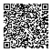 天車挑高八德區崁頂路近中壢工業區分租167倉庫-QR CODE