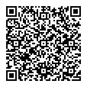 天車挑高可廠豋大園工業區交流道三相電-QR CODE