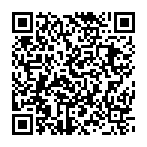 天車貨梯工業廠房-QR CODE