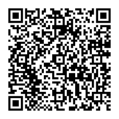 天長地久社區中華路366號之8號5樓-QR CODE
