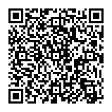天長地久社區中華路372號7樓-QR CODE