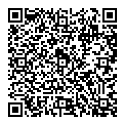 天長地久社區金山區中華路372號7樓華廈法拍屋代標推薦-QR CODE