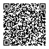 天闊新店區環河路40號6樓之1大樓法拍屋代標推薦-QR CODE