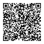天闊新店區環河路40號6樓1大樓法拍屋代標推薦-QR CODE