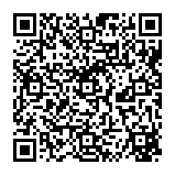 天闊環河北路三段526號7樓-QR CODE