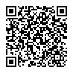天闊環河路24號16樓-QR CODE