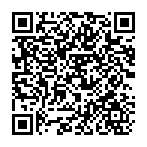 天闊環河路2X號16樓-QR CODE