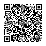 天闊環河路40號6樓之1-QR CODE