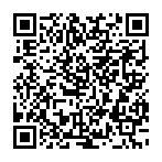 天闊環河路4X號6樓之1-QR CODE