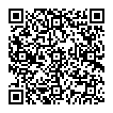 天際大樓東大路四段288號4樓之6-QR CODE
