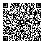 天青硯三房車位環中東路三段29號8樓之6北屯區法拍屋-QR CODE
